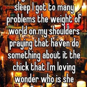 Meet your Posher, Noah